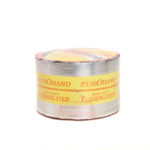 Euroband Flashband (150mm X 10m)