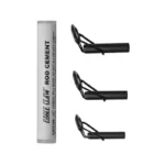 Eagle Claw Rod Tip Repair Kit
