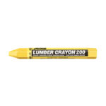 Markal Carpenter Lumber Crayon