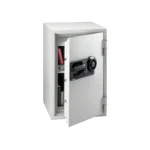 Sentry Safe Combination Fire Safe - Image 2