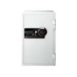 Sentry Safe Combination Fire Safe