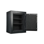 Sentry Safe Fire & Water Digital Safe - Image 2