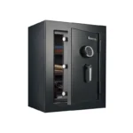 Sentry Safe Fire & Water Digital Safe