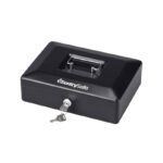 Sentry Safe Small Cash Box