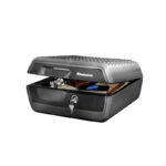 Sentry Safe Fire & Water Resistant Large Chest