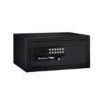 Sentry Safe Card Swipe Safe - Image 2