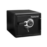 Sentry Safe Combination Fire Resistant Safe