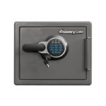 Sentry Safe Digital Fire & Water Resistant Safe - Image 2