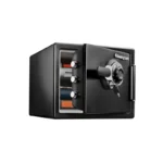 Sentry Safe Combination Fire Safe - Image 2