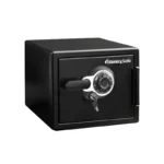 Sentry Safe Combination Fire Safe