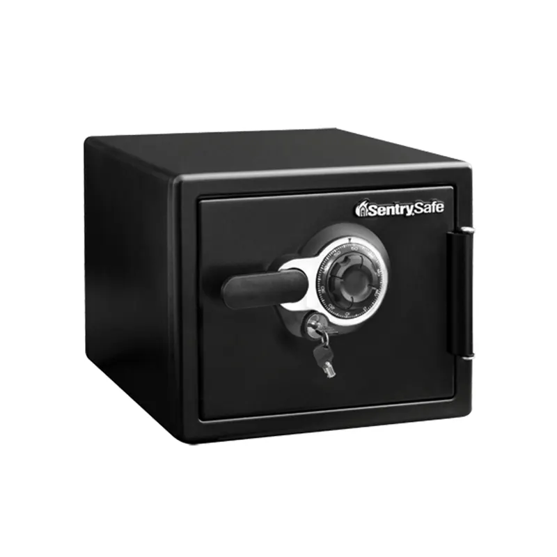 049074025038 Sentry Safe Combination Fire Safe - Image 1