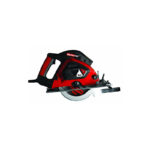 MK Morse Metal Devil 7 Inch Metal Cutting Circular Saw