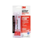 Marine Adhesive Sealant 5200 Fast Cure White