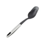 Oneida Silicone Solid Serving Spoon