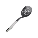 Oneida Silicone Skimmer