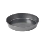 Oneida Bliss Bakeware Round Cake Pan 9 Inch