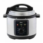 Oster 5.7L Multicooker