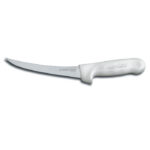 Dexter Russell Flexible Curved Boning Knife (6 Inch)