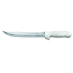 Dexter Russell Scalloped Utility Knife (9 Inch)