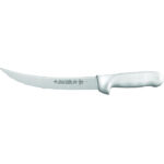 Dexter Sani-Safe Breaking Knife (10 Inch)