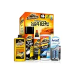 Armor All Complete Car Care Gift Pack