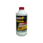 Mag 1 Dot 3 Brake Fluid 354 ml