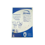 Bemis Toilet Seat (1200SLOWA)