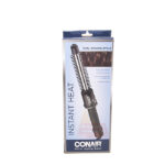 Conair Hot Air Brush