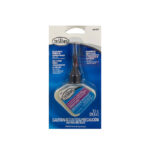 Testors 1oz Clear Parts Cement/Window Maker