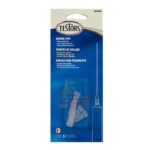 Testors 5 Piece Glue Tips