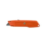 Stanley Self-Retracting Utility Knife