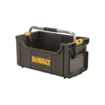 Dewalt ToughSystem Tote