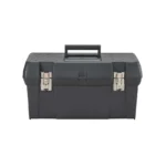 Stanley Toolbox19 Inch