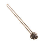 Proplus 240-Volt High-Density Water Heater Element