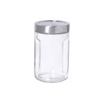 Anchor Hocking 2 Quart SecureLock Gripper Jar