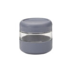 Anchor Hocking 0.5 Quart  SecureLock Revolution Jar