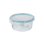 Anchor Hocking 4 Cup Round Food Storage