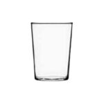 Anchor Hocking 4Pk 12 Oz DOF MERCADO