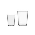 Anchor Hocking 16-Piece Mercado Set