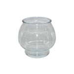 Anchor Hocking 1 Gallon Fish Bowl