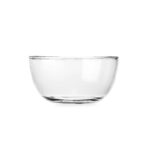 Anchor Hocking 6 Inch Bowl