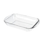 Anchor Hocking 3 Quart Bake Dish