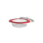 Anchor Hocking 2 Quart Casserole Dish
