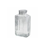 Anchor Hocking 2 Quart Bistro Pitcher