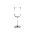 Anchor Hocking 12 Oz Vienna Wine Glass