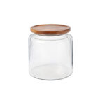 Anchor Hocking 96 Oz Montana Jar