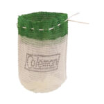 Coleman 2 Pack #21 String Tie Mantle