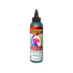 Unicorn Spit Wood Stain & Glaze Paint Navajo Jewel 4Oz.