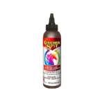 Unicorn Spit Wood Stain & Glaze Paint Rustic Reality 4Oz.