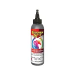 Unicorn Spit Wood Stain & Glaze Weathered Daydream 4Oz.